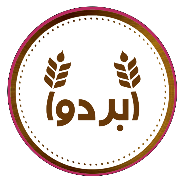 صفحه اصلی